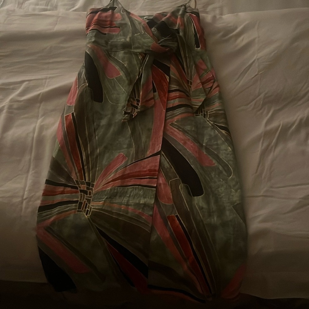 Jason wu size 6